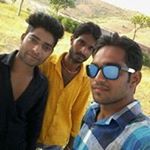 Profile Picture of Sunil Ojha (@ojha8764) on Instagram