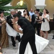 Profile Picture of Erika Silva (@erbsilva) on Pinterest
