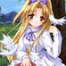Profile Picture of Fon Nest (@fon.nest.37) on Facebook