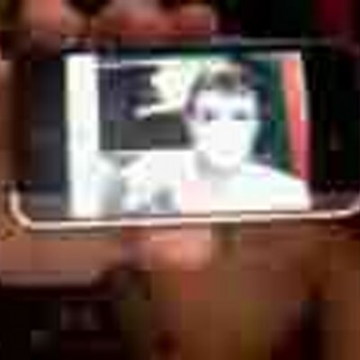 Profile Picture of Andreas Nicholas (@andreasnich1) on Twitter