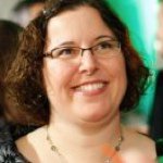 Profile Picture of joyconley (@joyconley) on Instagram