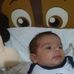 Profile Picture of Juan Devoto (@juan.devoto.77) on Facebook