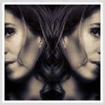 Profile Picture of Lori Roberts (@daddysgirl43va) on Instagram
