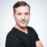 Profile Picture of Paul Resnick (@paulresnickcoaching) on Instagram