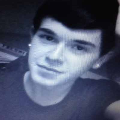 Profile Picture of Jake W Harper (@JakeWHarper) on Twitter