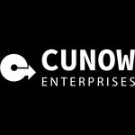 Profile Picture of Alexandre Cunow Wicks (@cunowenterprises) on Instagram
