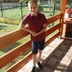 Profile Picture of Adam Ziółkowski (@adam_ziolo) on Instagram