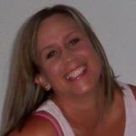 Profile Picture of Tracey Conrad (@veterinarytechgirl) on Instagram