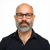 Profile Picture of Voice Coach Jimmy Cannon (@jimmycannonvoicecoach) on Youtube