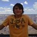 Profile Picture of Matthew NeSmith (@matthew.nesmith.90) on Facebook