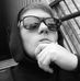 Profile Picture of Jedidiah Turner (@jedidiah.turner.9) on Facebook