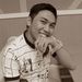 Profile Picture of Mark Jason Cillo (@markjasoncillo) on Pinterest
