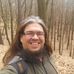 Profile Picture of Adrian Krause (@adrian.krause.5) on Facebook