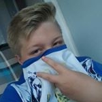 Profile Picture of Anton Appel (@antonappel) on Instagram