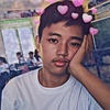 Profile Picture of Ericson Abalos (@@ericnixx) on Tiktok