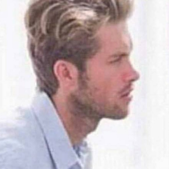 Profile Picture of Chris Cool (@socalkid91) on Poshmark