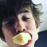 Profile Picture of Thomas Trinks (@tinkle.tickler) on Instagram