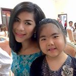 Profile Picture of Sopheap Ouk (@sopheapouk55) on Instagram