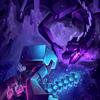 Profile Picture of Thomas X pro popo (@thomas.x.pro.popo) on Tiktok
