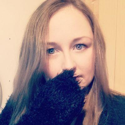Profile Picture of Amy Rowling (@Aimzzz_91) on Twitter