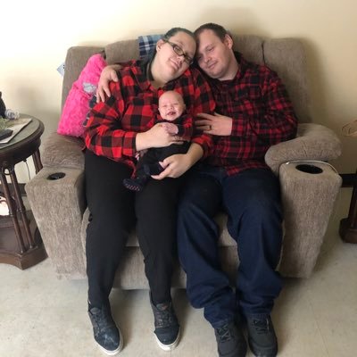 Profile Picture of Robert Milstead (@RobertM1114) on Twitter