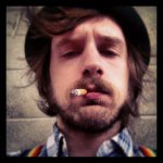 Profile Picture of Corey Adam Walburn (@coreyadamwalburn) on Instagram