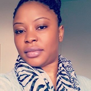 Profile Picture of Coco Diane (@CocoDiane2) on Twitter