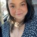 Profile Picture of Kendra Chessher (@Kendra-Chessher) on Facebook