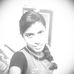 Profile Picture of Anupama Anna Mathew (@anupama.a.mathew) on Facebook
