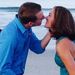 Profile Picture of Danielle McCrary-Emmons (@daniellemccraryemmons) on Pinterest