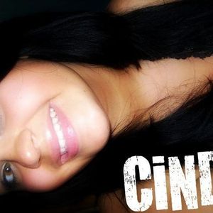 Profile Picture of Cindy Boo (@ladytearz09) on Myspace