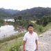 Profile Picture of Demi Gapak (@demi.gapak.1) on Facebook