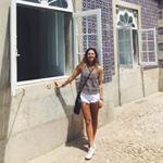 Profile Photo of Claudia Dyet (@claude.abroad) on Instagram