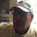 Profile Picture of Neil Kern (@Neil-Kern) on Facebook