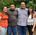 Profile Picture of David Valle (@david.valle.355) on Facebook