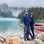 Profile Picture of J Ben Greisman (@jbengreisman) on Instagram