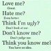 Profile Picture of Daniel Mohabir (@daniel.mohabir.7165) on Facebook