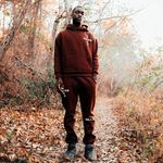 Profile Picture of Larry LaFrance (@larrylafrance_) on Instagram