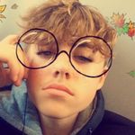 Profile Picture of Corey Walton (@corey.walton.1042) on Instagram