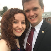 Profile Picture of Thomas Causey (@thomascausey1477) on Youtube