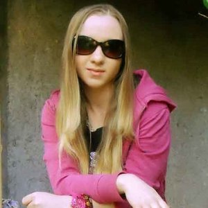 Profile Picture of Ekaterina (@marchenko5) on Myspace