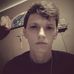 Profile Picture of Jeremy Hutto (@jeremy.hutto.90) on Facebook