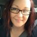 Profile Picture of Jessica Gilley (@jessica.gilley.3975) on Facebook
