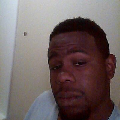 Profile Picture of Neville Sinclair (@youngnev75) on Twitter