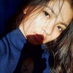 Profile Picture of CHARDINE KATE BACON MIRA✨ (@chrdnemra) on Instagram