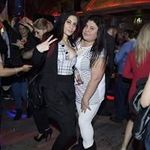 Profile Picture of Adelina Lorena Stanciu (@adelina_lorenna) on Instagram