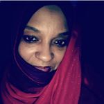 Profile Picture of SHIZZY (@sideeka301) on Instagram