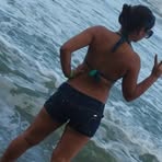 Profile Picture of Cynthia Lopez Clausell (@cynthia.l.clausell) on Facebook