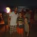 Profile Picture of matthew hilley (@hilley76) on Pinterest