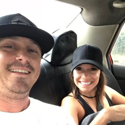 Profile Picture of Kenny Vincent (@Kenneth_Vincent) on Twitter